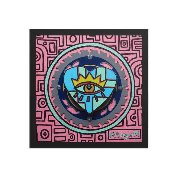 Art Prints